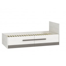 Gulta BLANCO 16